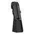 Ліхтар Olight Sigurd Black Фото 3